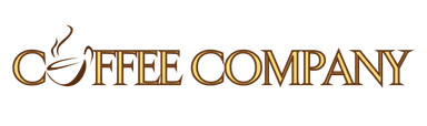 Coffee Company