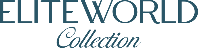 Elite World Collection