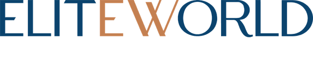 Elite World