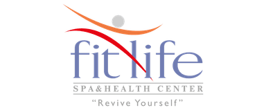 FIT LIFE SPA & Health Center