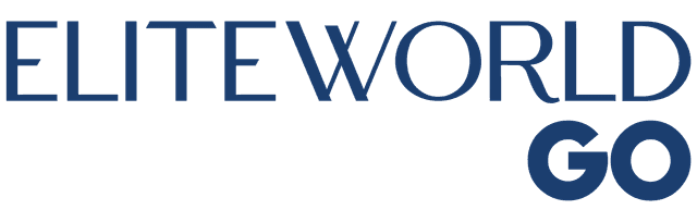 Elite World GO