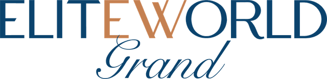 Elite World Grand