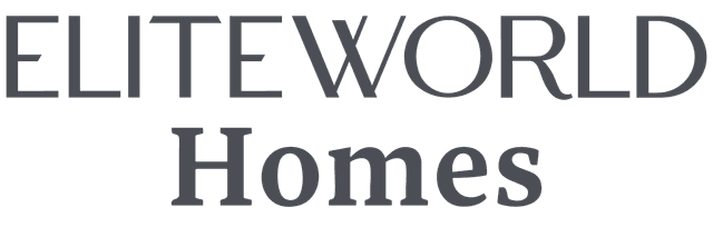 Elite World Homes