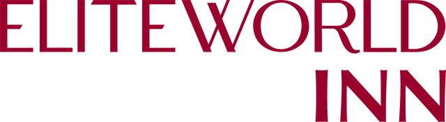 Elite World INN