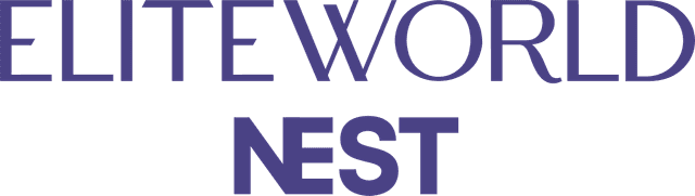 Elite World Nest