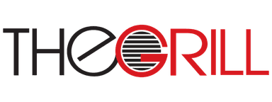 The Grill