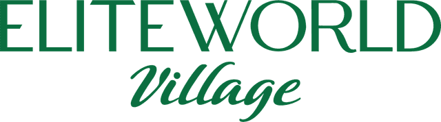 Elite World Village
