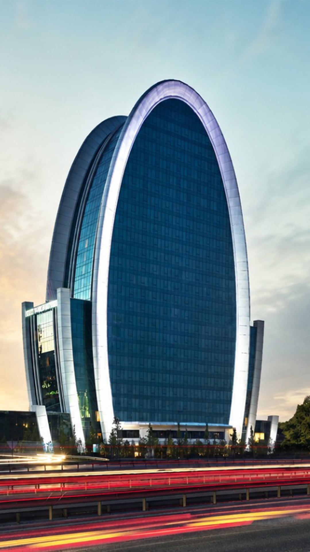 Elite World Hotels