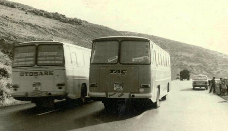 1970