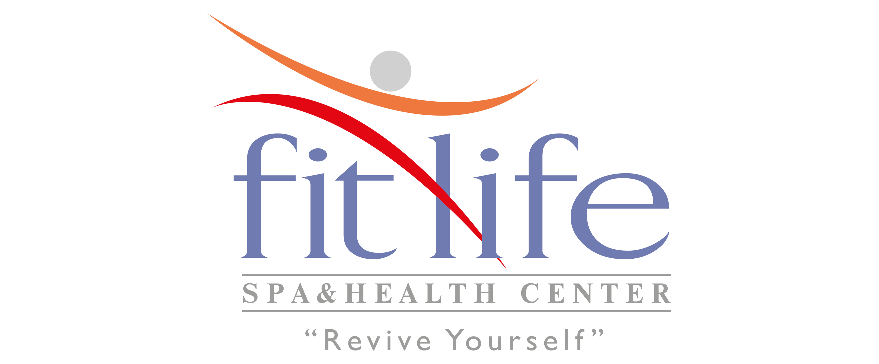 FIT LIFE SPA & Health Center