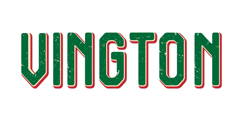 Vington Pub